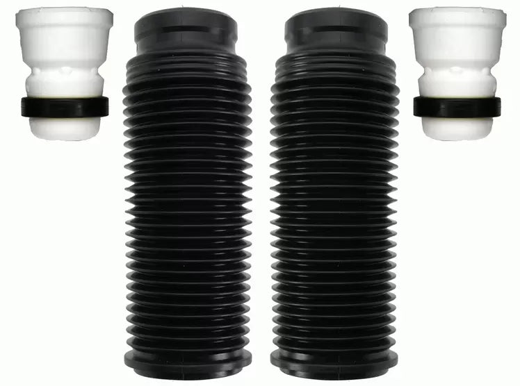 Dust Cover Kit, Shock Absorber 900 331 - SACHS