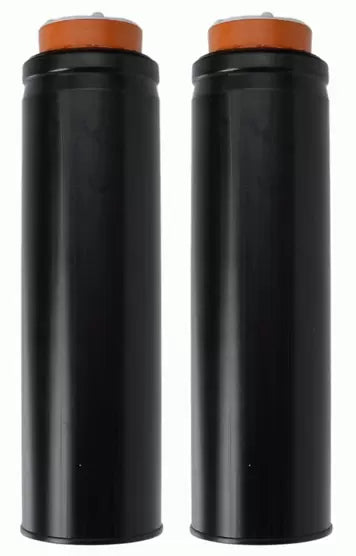 Dust Cover Kit, Shock Absorber 900 333 - SACHS