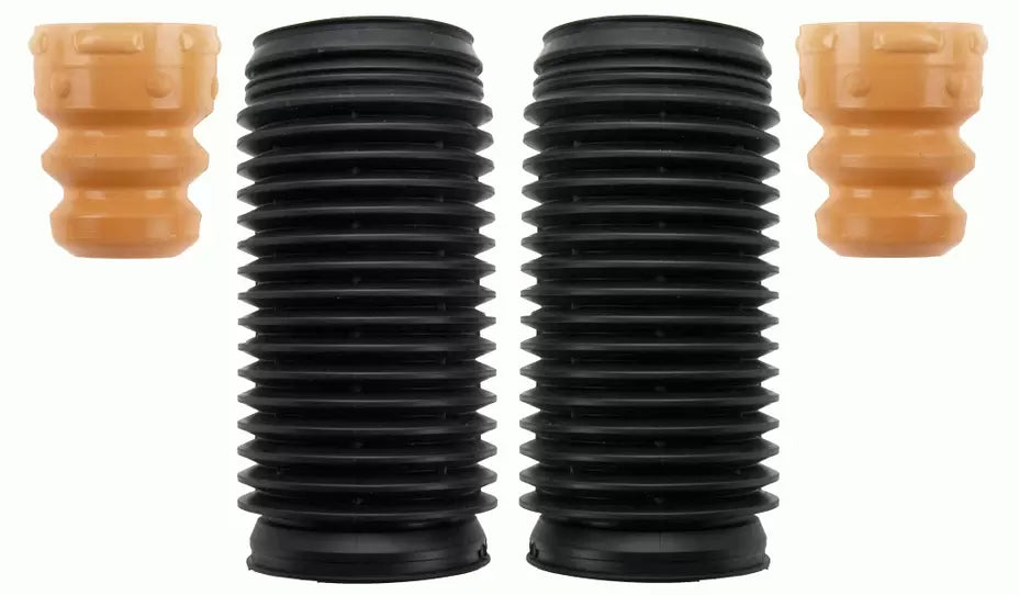 Dust Cover Kit, Shock Absorber 900 347 - SACHS