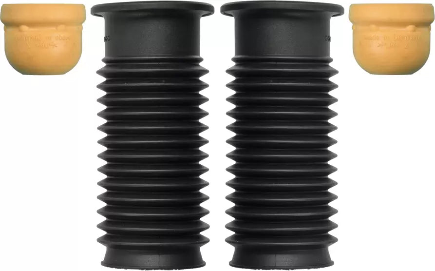 Dust Cover Kit, Shock Absorber 900 351 - SACHS