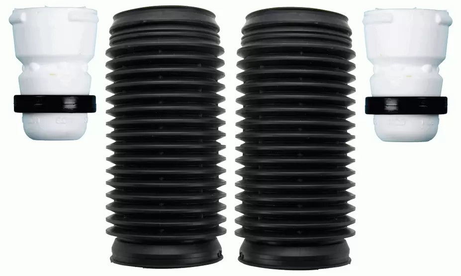 Dust Cover Kit, Shock Absorber 900 355 - SACHS