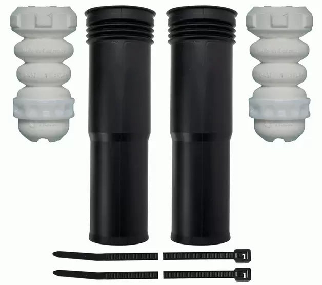 Dust Cover Kit, Shock Absorber 900 360 - SACHS