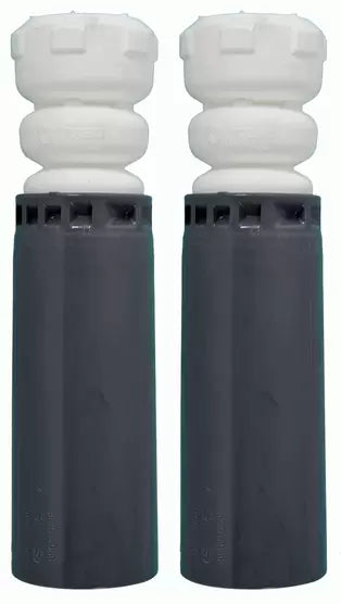 Dust Cover Kit, Shock Absorber 900 379 - SACHS