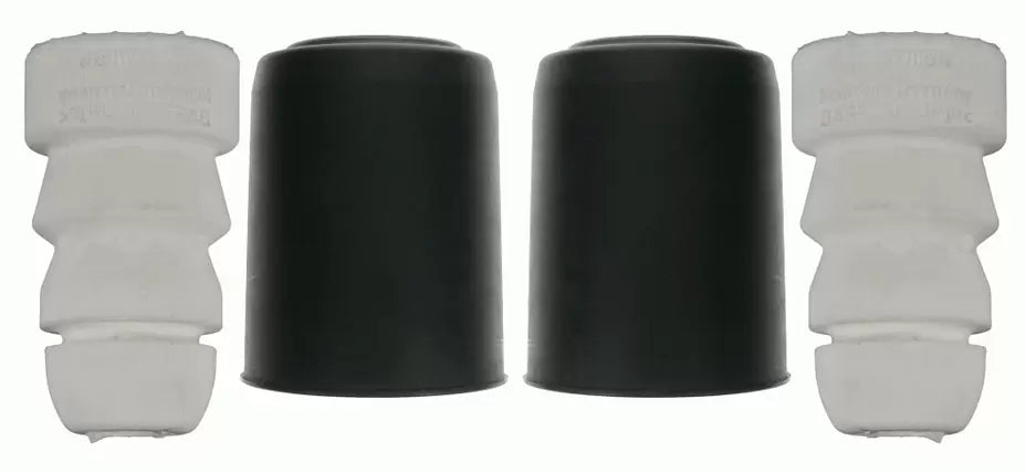 Dust Cover Kit, Shock Absorber 900 382 - SACHS