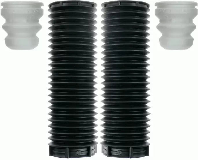 Dust Cover Kit, Shock Absorber 900 386 - SACHS
