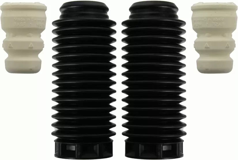 Dust Cover Kit, Shock Absorber 900 390 - SACHS