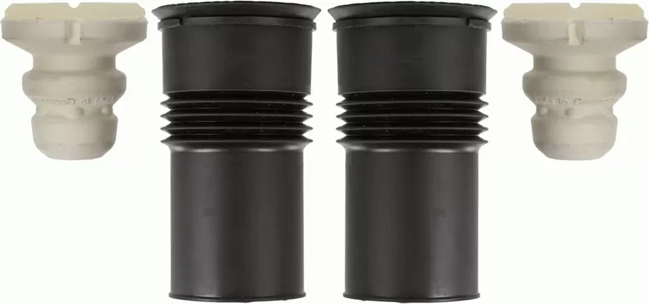 Dust Cover Kit, Shock Absorber 900 400 - SACHS