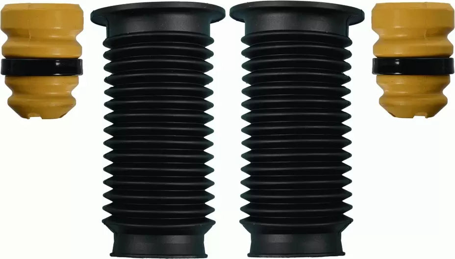 Dust Cover Kit, Shock Absorber 900 405 - SACHS