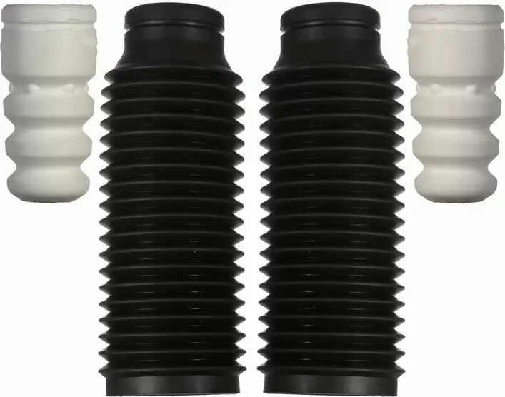 Dust Cover Kit, Shock Absorber 900 407 - SACHS