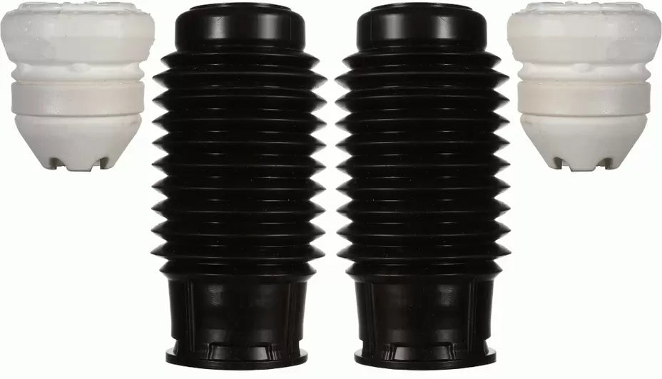 Dust Cover Kit, Shock Absorber 900 411 - SACHS