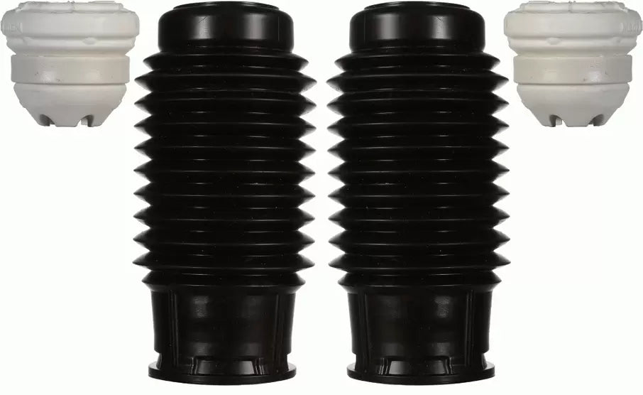 Dust Cover Kit, Shock Absorber 900 412 - SACHS