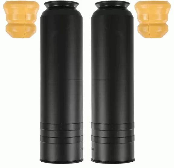 Dust Cover Kit, Shock Absorber 900 424 - SACHS