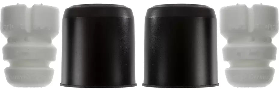 Dust Cover Kit, Shock Absorber 900 463 - SACHS