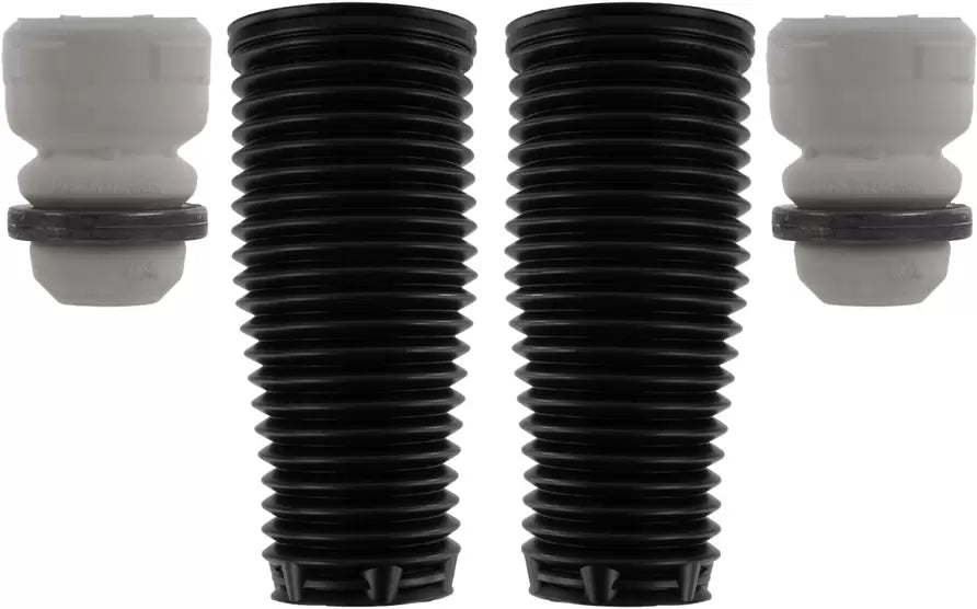 Dust Cover Kit, Shock Absorber 900 471 - SACHS