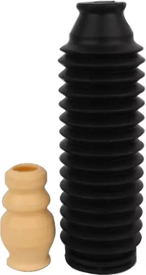 Dust Cover Kit, Shock Absorber 900 526 - SACHS