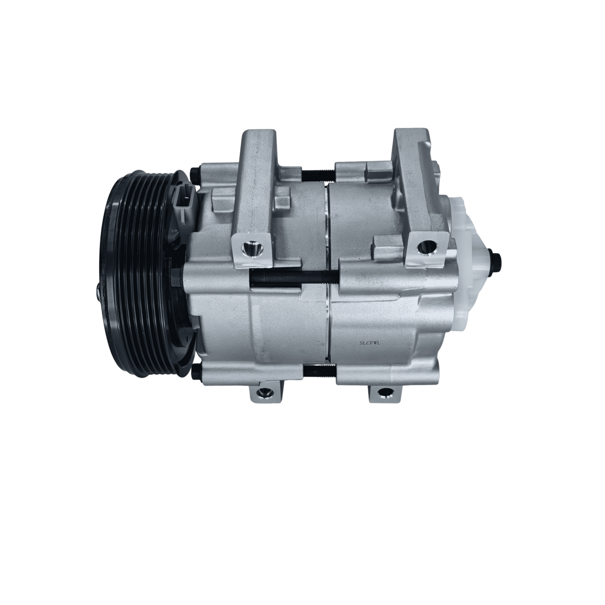 AC Compressor FORD FALCON AU 98-02 PM1204 - Maike