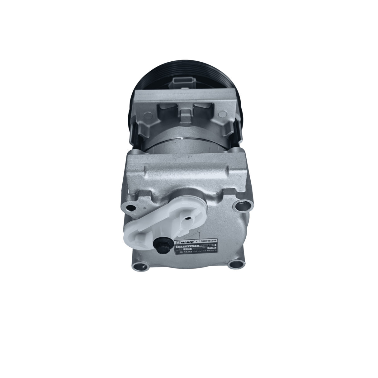 AC Compressor FORD FALCON AU 98-02 PM1204 - Maike