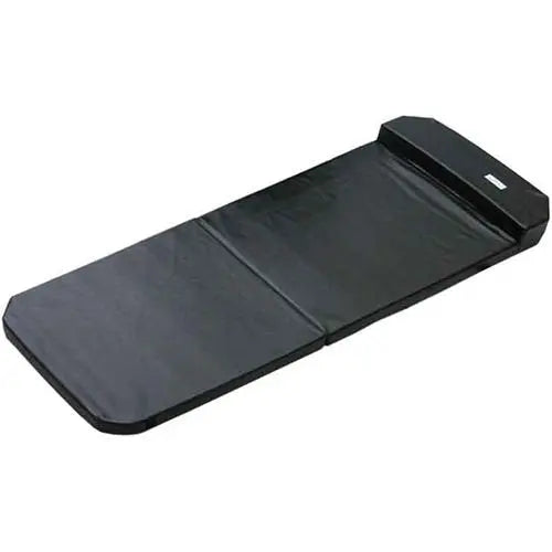 120cm (47”) Foldable Workmat For Mechanics, Handy Cushion Comfort - PKTool