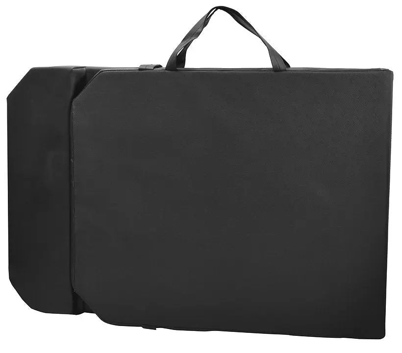 120cm (47”) Foldable Workmat For Mechanics, Handy Cushion Comfort - PKTool