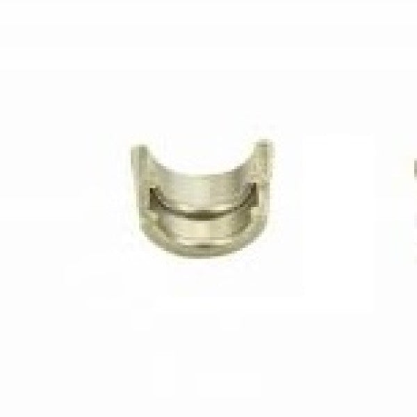 Valve Collet CHRYSLER CATERPILLAR COLLET 121-1000 - SBI