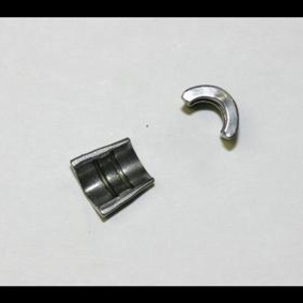 Valve Collet DETROIT 53 SERIES VALVE COLLET 121-1017 - SBI