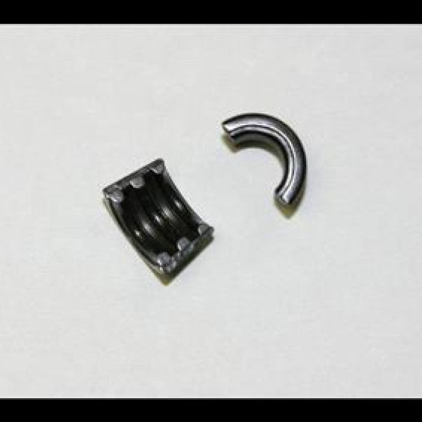 Valve Collet VOLVO D11 121-1024 - SBI
