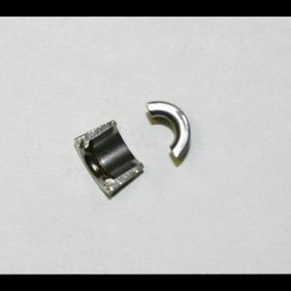 Valve Collet HINO J05 J07 J08 121-1062 - SBI