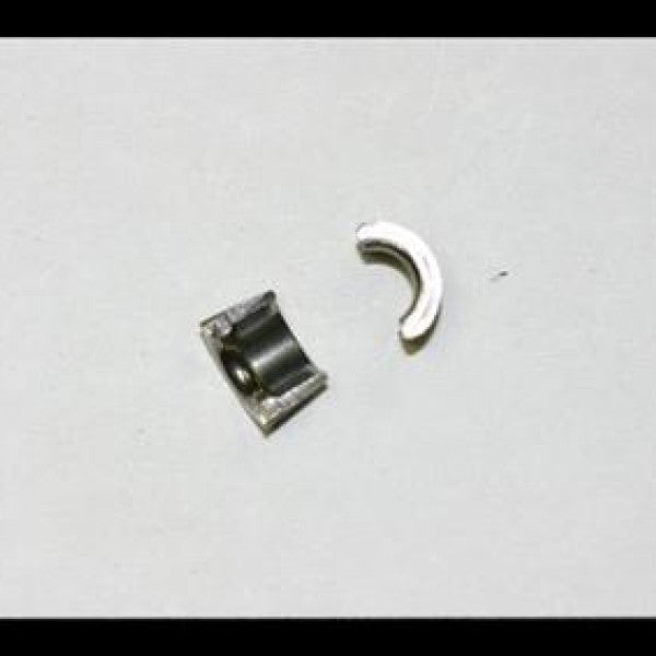Valve Collet ISUZU 6VD1 121-1074 - SBI