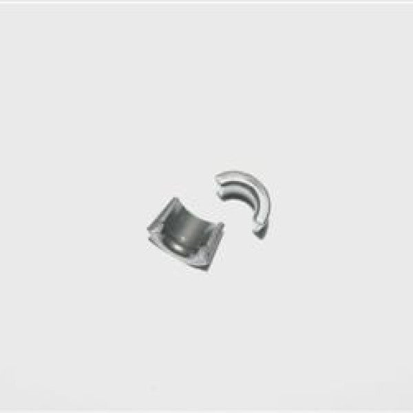 Valve Collet MADZA L3 LF DOHC 16V 121-1104 - SBI