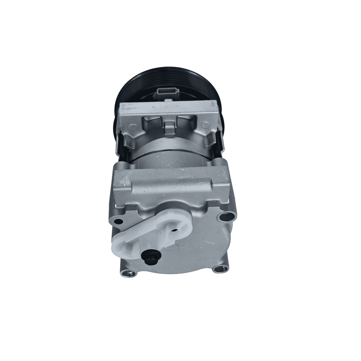 AC Compressor FORD F250 RM RN 7.3L DIESEL 94-07 PM1210 - Maike