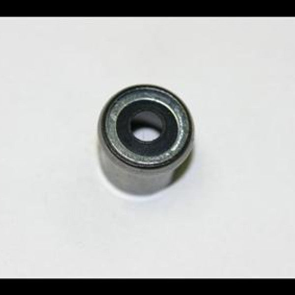Valve Stem Seal DETROIT 53 SERIES VALVE STEM 122-1224 - SBI