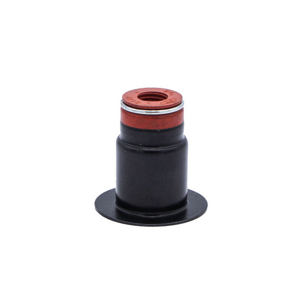 Valve Stem Seal CATERPILLAR 3114 3116 3126 122-1299 - SBI