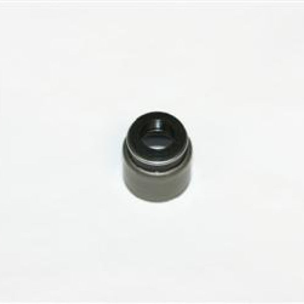 Valve Stem Seal MACK E7-ETECH 122-1361 - SBI