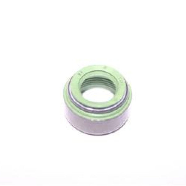 Valve Stem Seal CAT C SERIES VALVE STEM 122-1373 - SBI