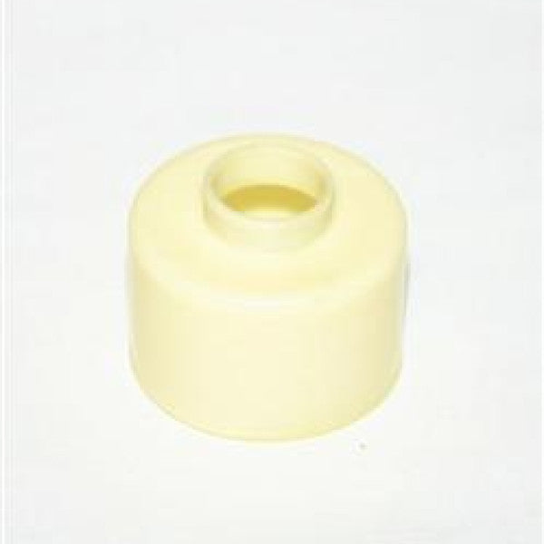 Valve Stem Seal JOHN DEERE 6081 122-1392 - SBI