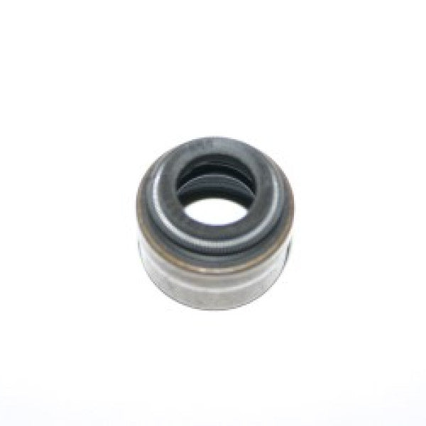 Valve Stem Seal CUMMINS ISX VALVE STEM SEAL 122-1448 - SBI