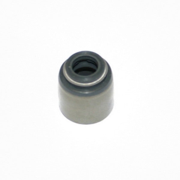 Valve Stem Seal ISUZU 4HK1 122-1508 - SBI
