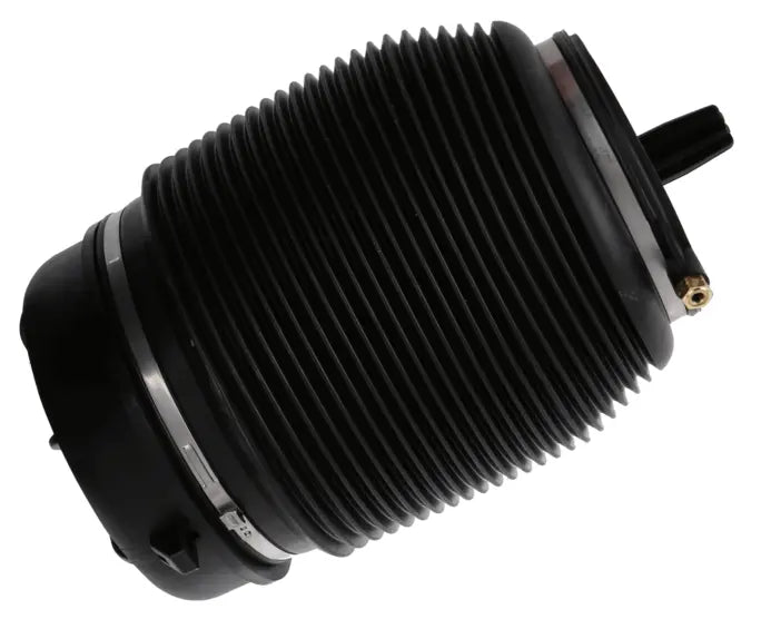 Air Spring, Suspension 994 906 - SACHS