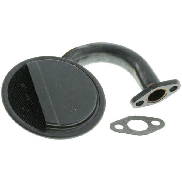 Oil Pump Pick Up Screen CHEV SMALL BLOCK 12557 - MELLING
