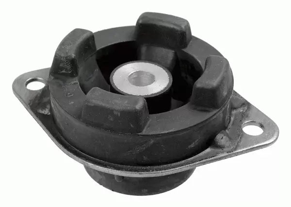 Mounting, Automatic Transmission 10036 01 - LEMFÖRDER