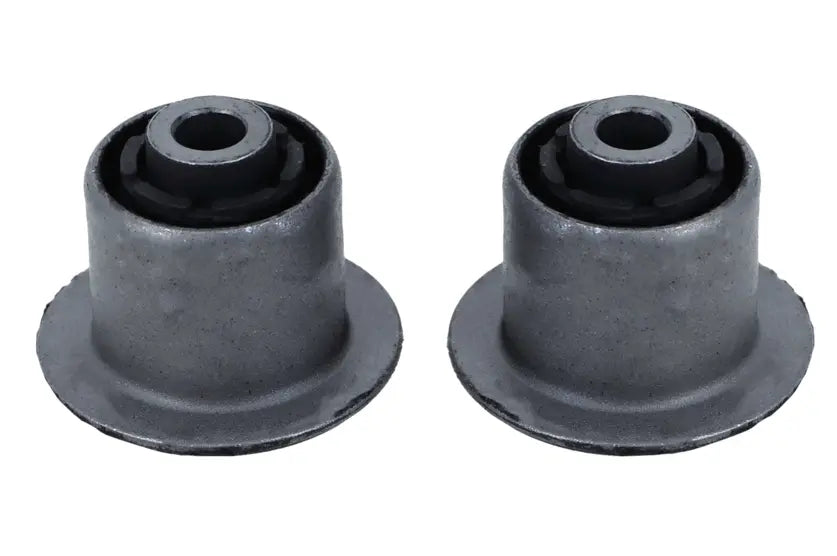 Mounting, Control/Trailing Arm 10126 03 - LEMFÖRDER