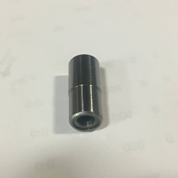 Actuator Check Valve HOLDEN ALLOYTEC CHECK VALVE 12580965 - OEM