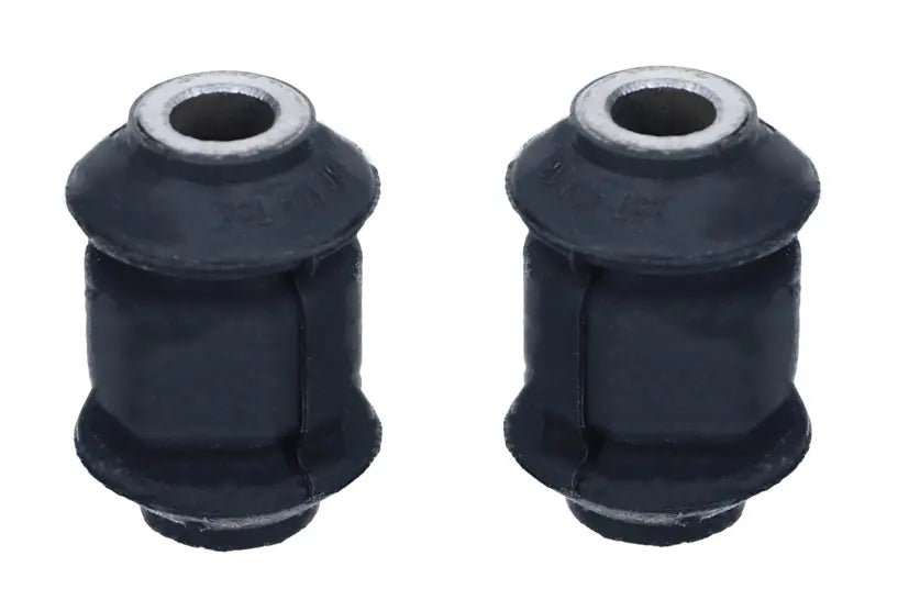 Mounting, Control/Trailing Arm 10203 02 - LEMFÖRDER