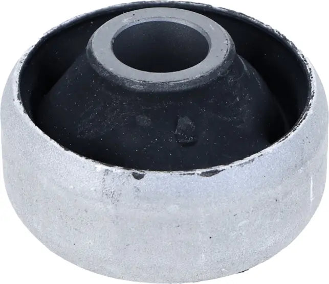 Mounting, Control/Trailing Arm 10205 02 - LEMFÖRDER