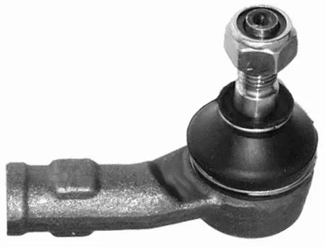 Tie Rod End 10249 02 - LEMFÖRDER