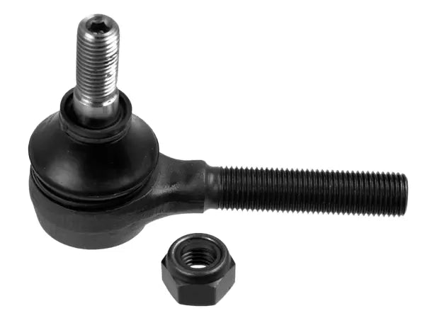 Tie Rod End 10252 04 - LEMFÖRDER