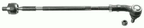 Tie Rod 10253 03 - LEMFÖRDER