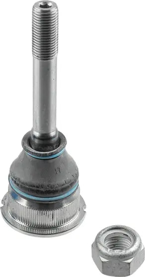 Ball Joint 10533 01 - LEMFÖRDER