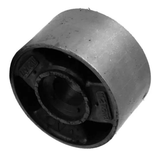 Mounting, Control/Trailing Arm 10546 02 - LEMFÖRDER