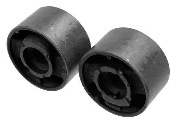 Repair Kit, Control/Trailing Arm 10559 01 - LEMFÖRDER